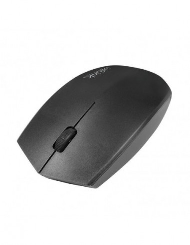 Rato Logilink ID0191 Bluetooth Óptico...