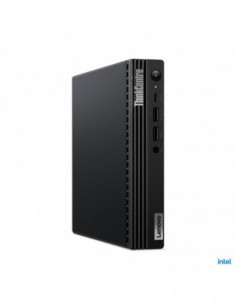 Thinkcentre M70q Tiny...