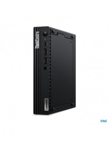 Thinkcentre M70q Tiny Ci3-13100syst...