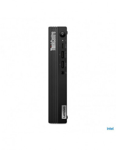 Thinkcentre M70q Tiny Ci3-13100syst...