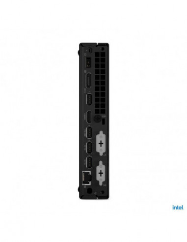 Thinkcentre M70q Tiny Ci3-13100syst...