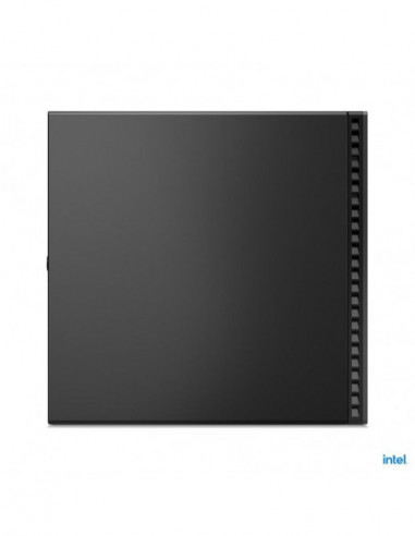 Thinkcentre M70q Tiny Ci3-13100syst...