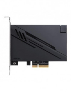 Placa de Interface ASUS...