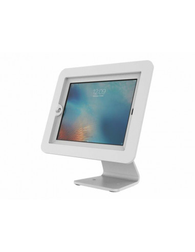 Compulocks Executive 360 iPad... Compulocks Executive 360 iPad...