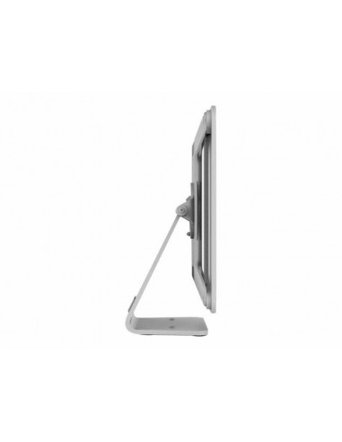 Compulocks Executive 360 iPad... Compulocks Executive 360 iPad...