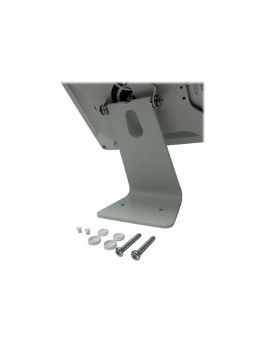 Compulocks Executive 360 iPad... Compulocks Executive 360 iPad...