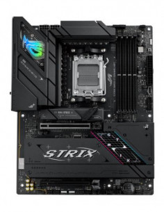 Placa Base Asus Rog Strix...