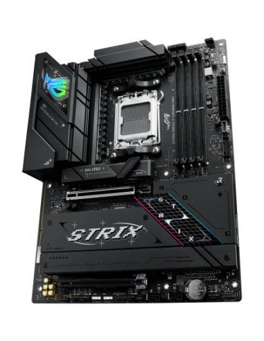 Placa Base Asus Rog Strix B850-F...