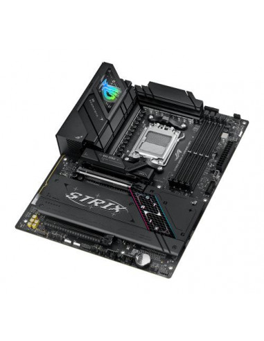 ASUS ROG STRIX B850-F GAMING WIFI AM5...