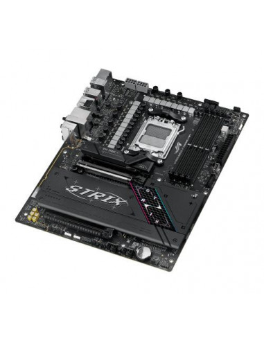 ASUS ROG STRIX B850-F GAMING WIFI AM5...