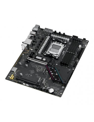 Placa Base Asus Rog Strix B850-F...