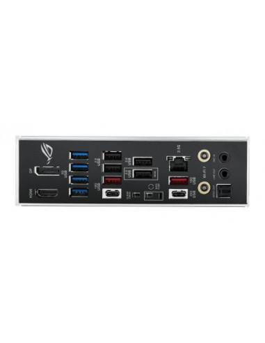 Placa Base Asus Rog Strix B850-F...