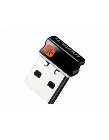 Logitech Wireless Combo MK270 -...