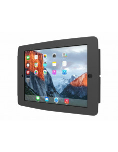 Compulocks Space iPad Mini...