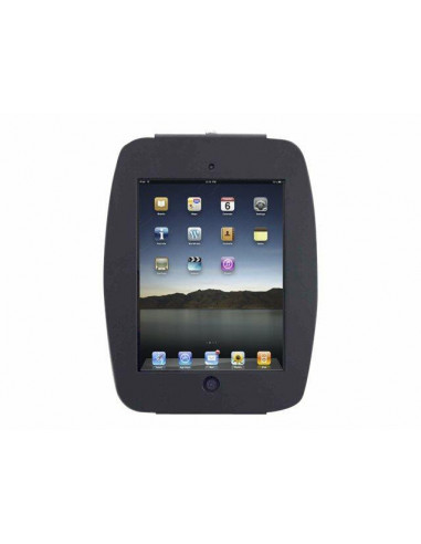 Compulocks Space iPad Mini Wall Mount... Compulocks Space iPad Mini Wall Mount...