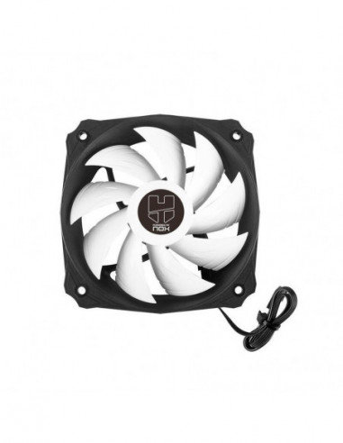 Cooler de CPU Nox Hummer H-212,...