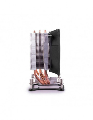 Cooler CPU NOX Hummer H-212 120mm PWM Cooler CPU NOX Hummer H-212 120mm PWM