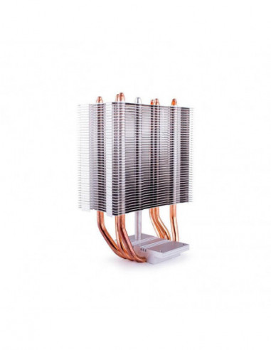 Cooler CPU NOX Hummer H-212 120mm PWM Cooler CPU NOX Hummer H-212 120mm PWM