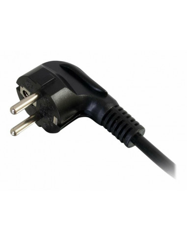 C2G Laptop Power Cord - cabo de... C2G Laptop Power Cord - cabo de...