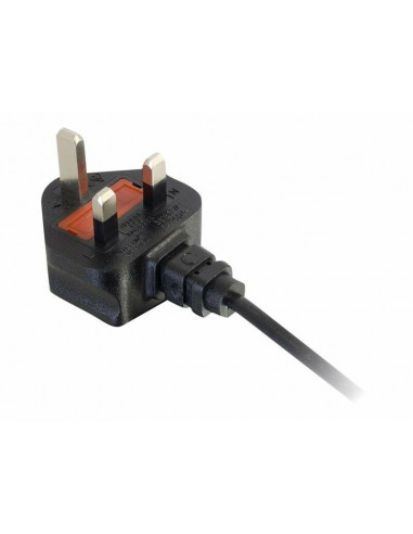 C2G Power Cord Splitter - divisor de... C2G Power Cord Splitter - divisor de...