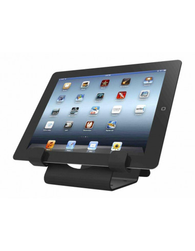 Compulocks Universal Tablet Holder... Compulocks Universal Tablet Holder...