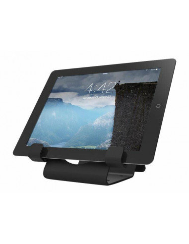 Compulocks Universal Tablet Holder... Compulocks Universal Tablet Holder...