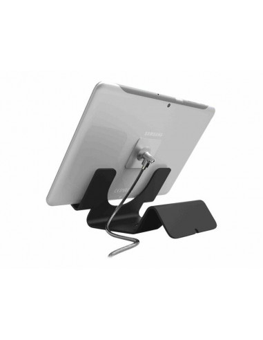 Compulocks Universal Tablet Holder... Compulocks Universal Tablet Holder...