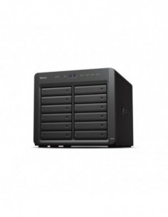 Synology Diskstation Ds2422+