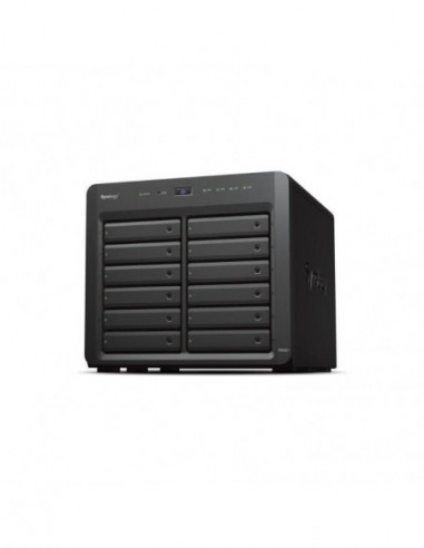 Synology Diskstation Ds2422+