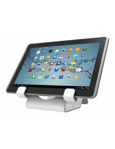 Compulocks Universal Tablet...