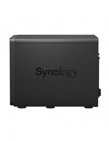 Synology Diskstation Ds2422+