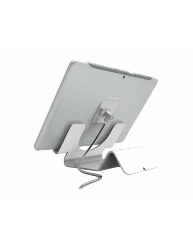 Compulocks Universal Tablet Holder... Compulocks Universal Tablet Holder...