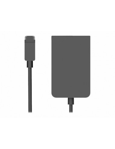 Microsoft Surface VGA Adapter -... Microsoft Surface VGA Adapter -...
