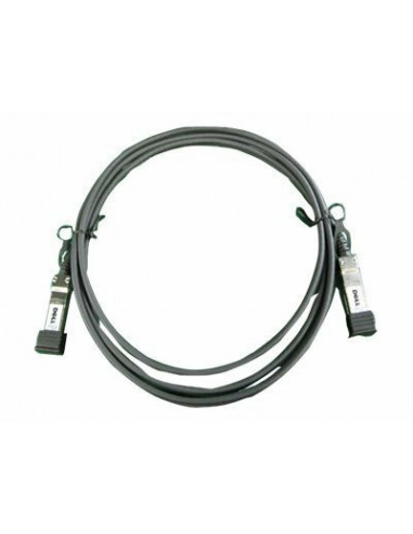 Dell cabo de rede - 1 m - 470-11552 Dell cabo de rede - 1 m - 470-11552