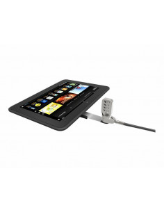 Compulocks Blade Tablet /...