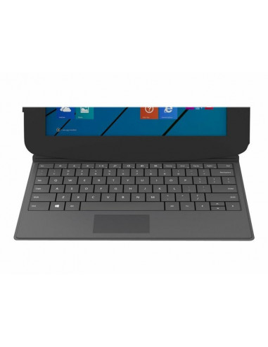 Compulocks Keyboard Tray for Surface... Compulocks Keyboard Tray for Surface...