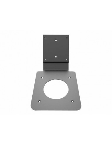 Compulocks Keyboard Tray for Surface... Compulocks Keyboard Tray for Surface...