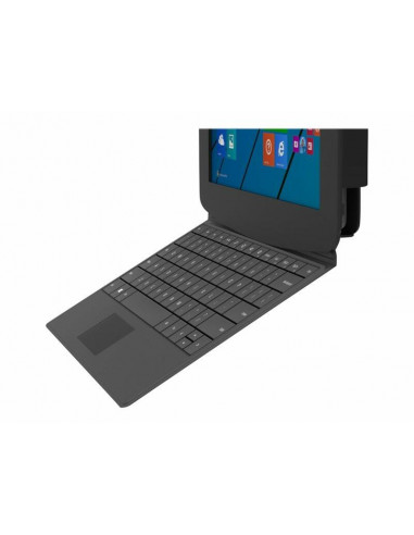 Compulocks Keyboard Tray for Surface... Compulocks Keyboard Tray for Surface...
