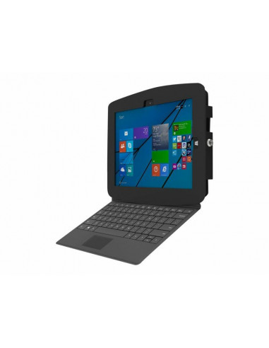 Compulocks Keyboard Tray for Surface... Compulocks Keyboard Tray for Surface...
