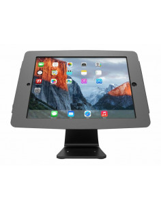 Compulocks Space 360 iPad...