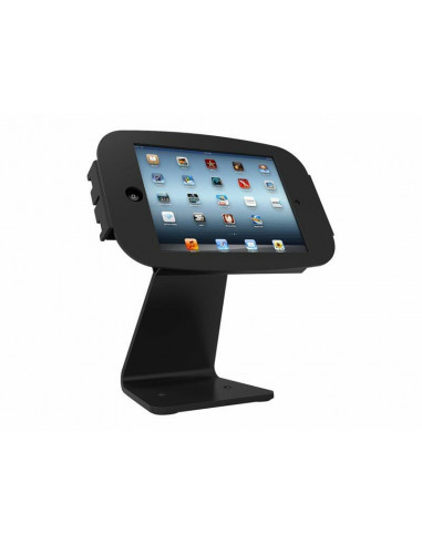 Compulocks Space 360 iPad 9.7"... Compulocks Space 360 iPad 9.7"...