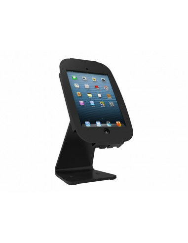 Compulocks Space 360 iPad 9.7"... Compulocks Space 360 iPad 9.7"...