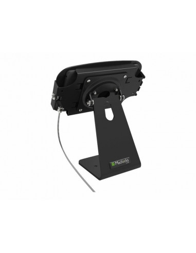 Compulocks Space 360 iPad 9.7"... Compulocks Space 360 iPad 9.7"...