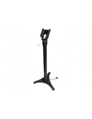 Compulocks Space Adjustable iPad Mini... Compulocks Space Adjustable iPad Mini...