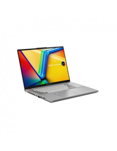 Portátil ASUS VivoBook Pro 16X OLED... Portátil ASUS VivoBook Pro 16X OLED...