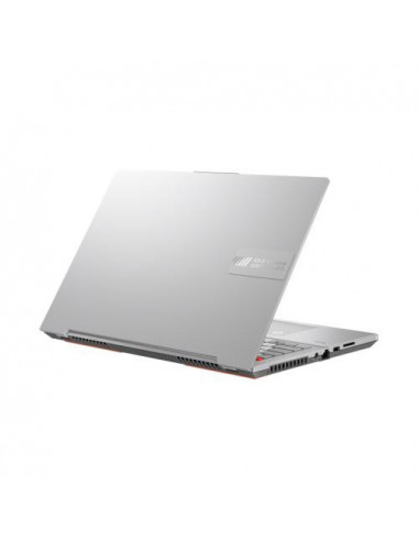 Portátil ASUS VivoBook Pro 16X OLED... Portátil ASUS VivoBook Pro 16X OLED...