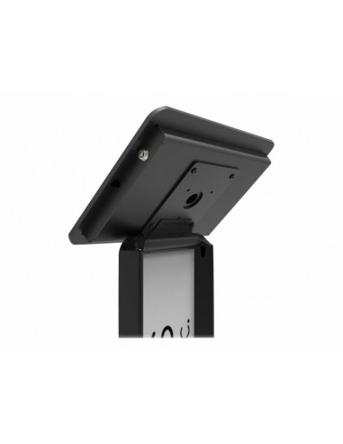 Compulocks Rokku BrandMe iPad 9.7" /... Compulocks Rokku BrandMe iPad 9.7" /...