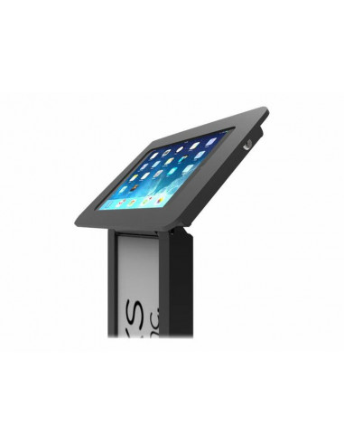 Compulocks Rokku BrandMe iPad 9.7" /... Compulocks Rokku BrandMe iPad 9.7" /...
