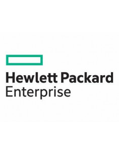 HPE Proactive Care Exchange...