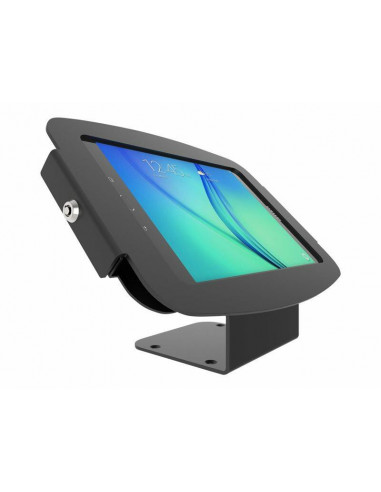 Compulocks Space 45° Galaxy Tab A... Compulocks Space 45° Galaxy Tab A...